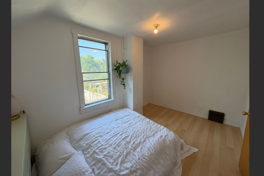 Cozy 3 Bedroom Home