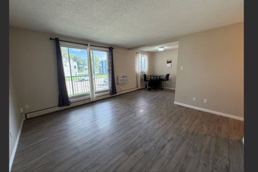 Apartment Units in Outlook,SK