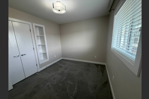 2 Storey House in Brighton