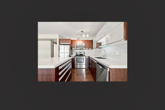 3 Bedroom Townhouse in Willowgrove