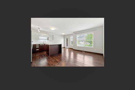 3 Bedroom Townhouse in Willowgrove