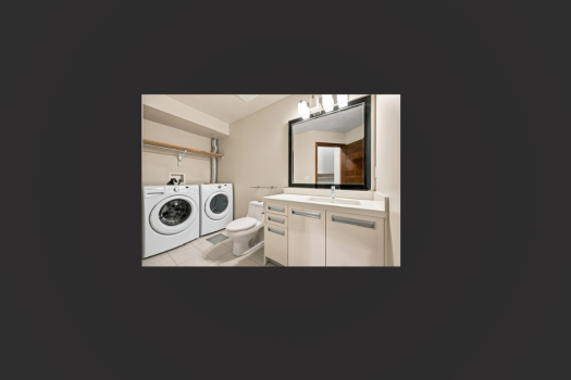 3 Bedroom Townhouse in Willowgrove