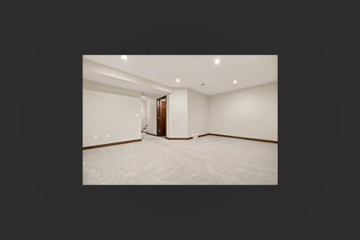 3 Bedroom Townhouse in Willowgrove