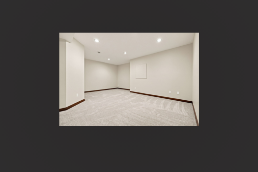 3 Bedroom Townhouse in Willowgrove