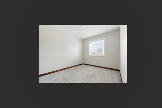 3 Bedroom Townhouse in Willowgrove