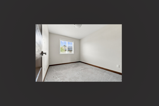 3 Bedroom Townhouse in Willowgrove