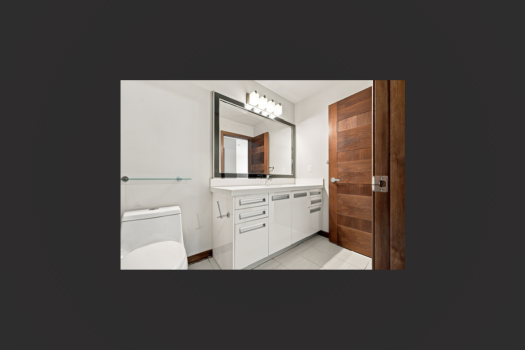 3 Bedroom Townhouse in Willowgrove