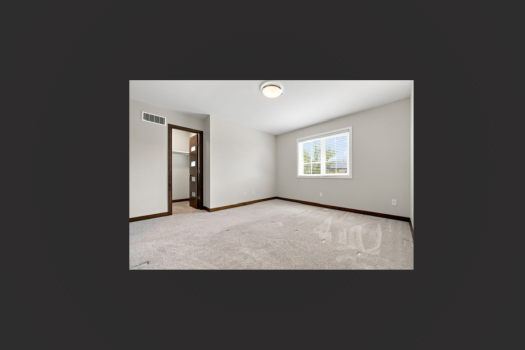 3 Bedroom Townhouse in Willowgrove